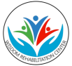 Wisdom Rehabilitation